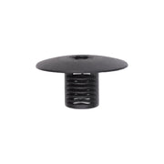 Chrysler Cowl Screen Retainer 25mm Head Diameter