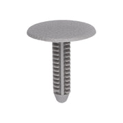 Ford Headliner Retainer Tan Nylon
