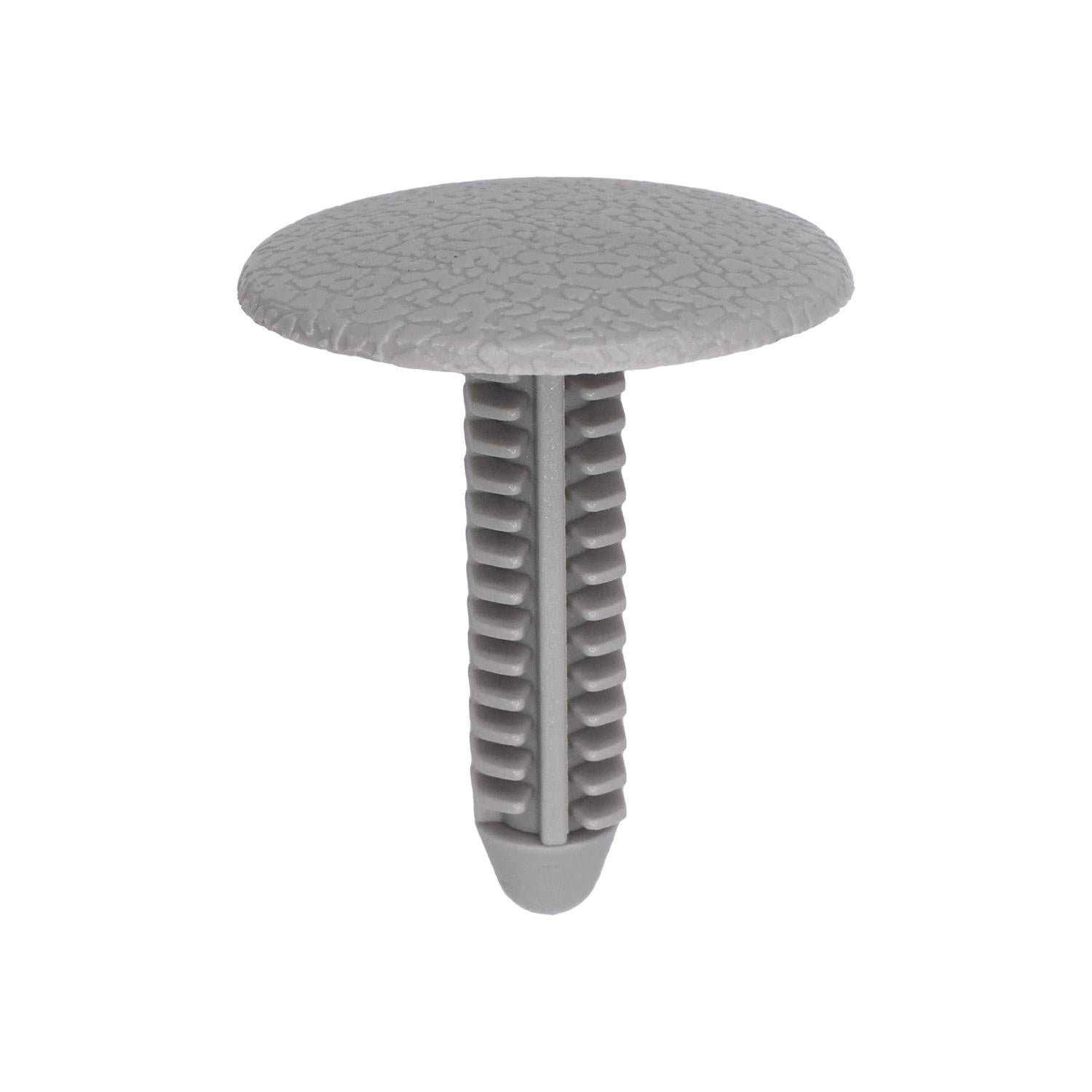 Ford Headliner Retainer Tan Nylon