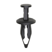 GM Front Bumper Cover Retainer 18mm Head Diameter 26mm Stem