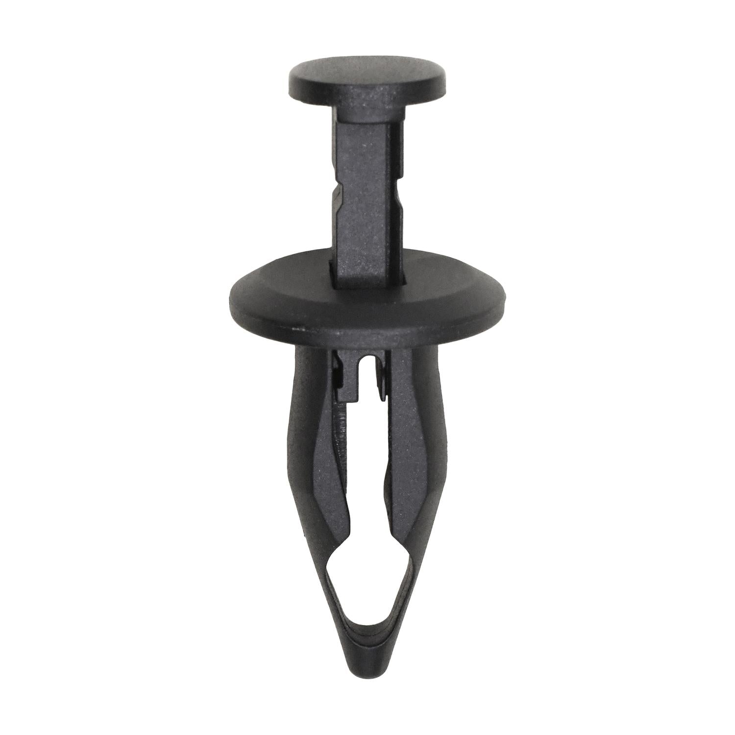 GM Front Bumper Cover Retainer 18mm Head Diameter 26mm Stem