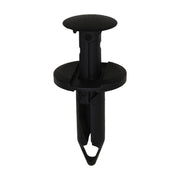 GM And Ford Push-Type Retainer 20mm Head Diameter 26mm Stem Length