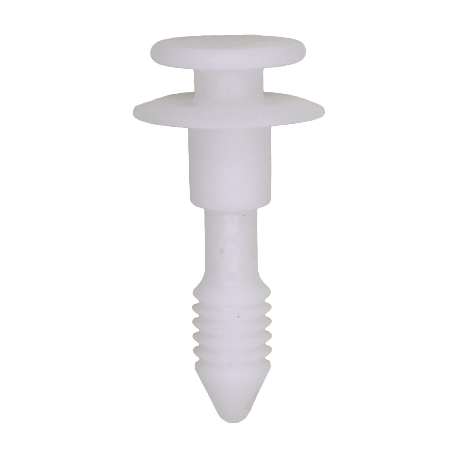 GM Trim Panel Drive Pin