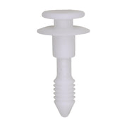 GM Trim Panel Drive Pin