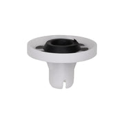 GM Trim Panel Grommet 24mm Flange 12mm Stem
