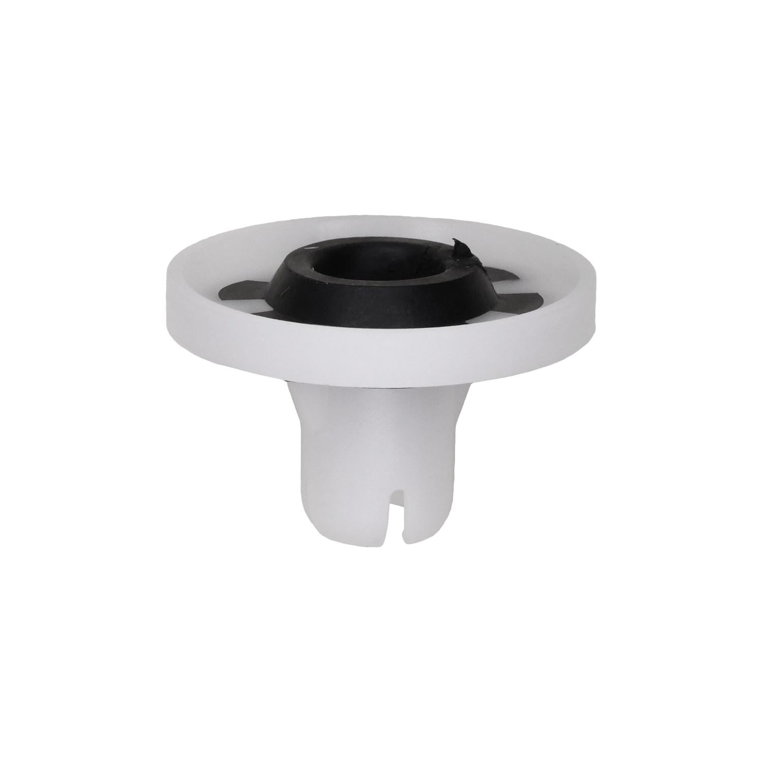 GM Trim Panel Grommet 24mm Flange 12mm Stem