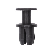 Mercedes-Benz Push Type Retainer 10mm Stem