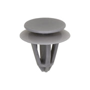 Mercedes-Benz Door Panel Retainer 13mm Stem Length