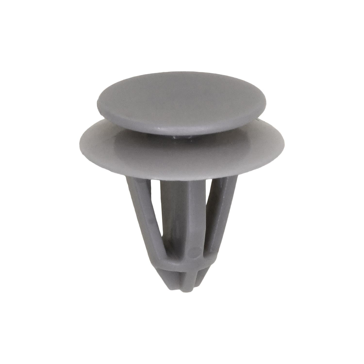Mercedes-Benz Door Panel Retainer 13mm Stem Length