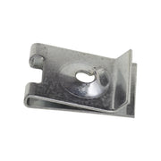 BMW And Mercedes U Type Nut5mm-1.5mm Range