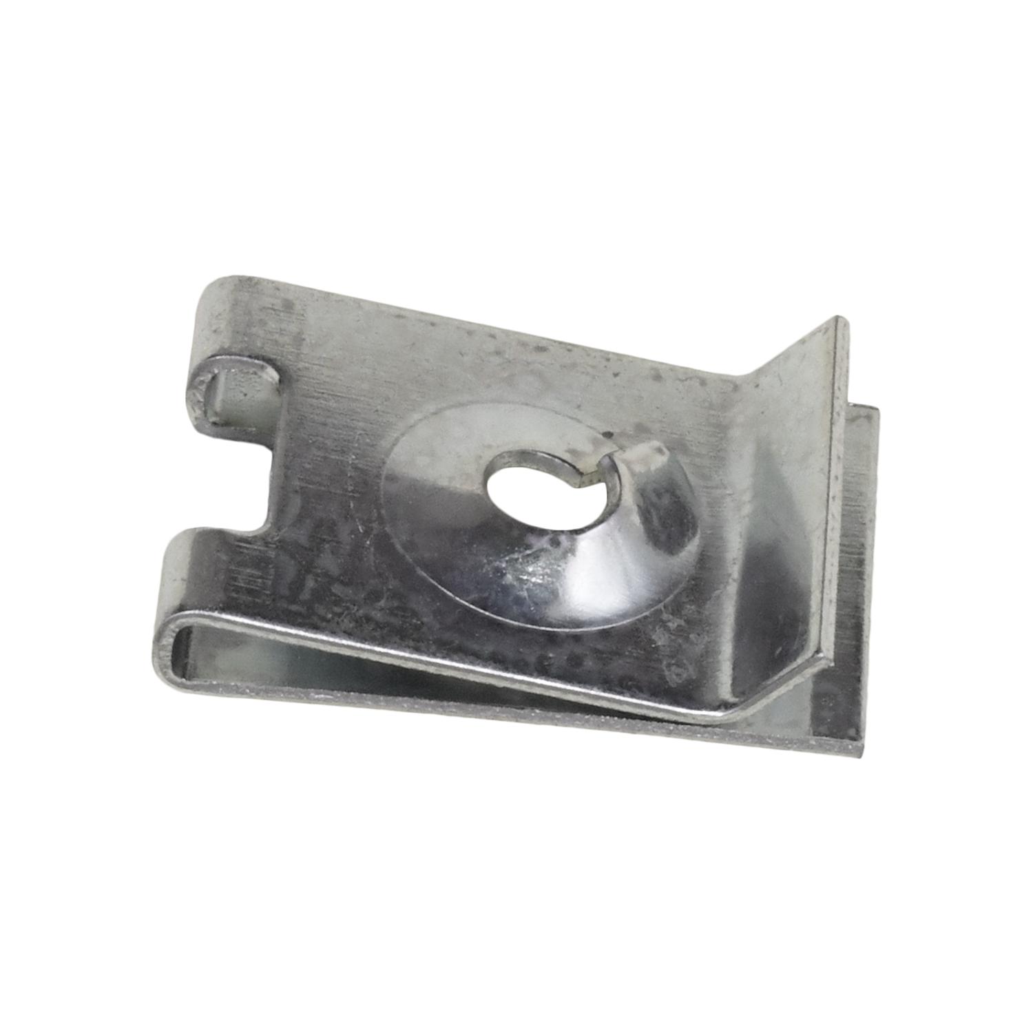 BMW And Mercedes U Type Nut5mm-1.5mm Range