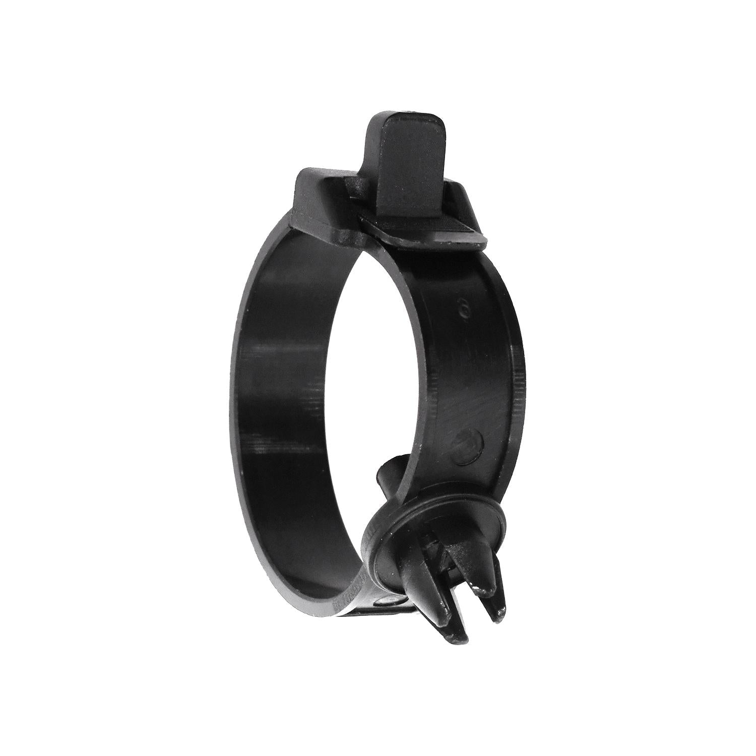 BMW And Mercedes Cable Strap 120mm Total Length