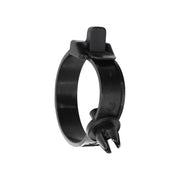 BMW And Mercedes Cable Strap 120mm Total Length