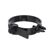 Mercedes-Benz Cable Strap 160mm Total Length