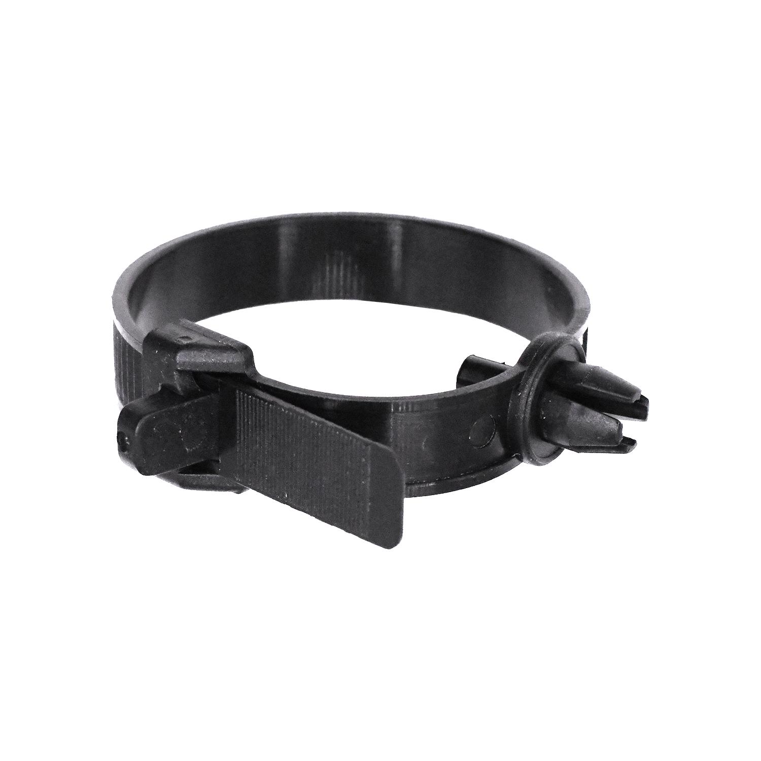 Mercedes-Benz Cable Strap 160mm Total Length