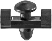 Mercedes-Benz Moulding Clip 11mm Width 20mm Length