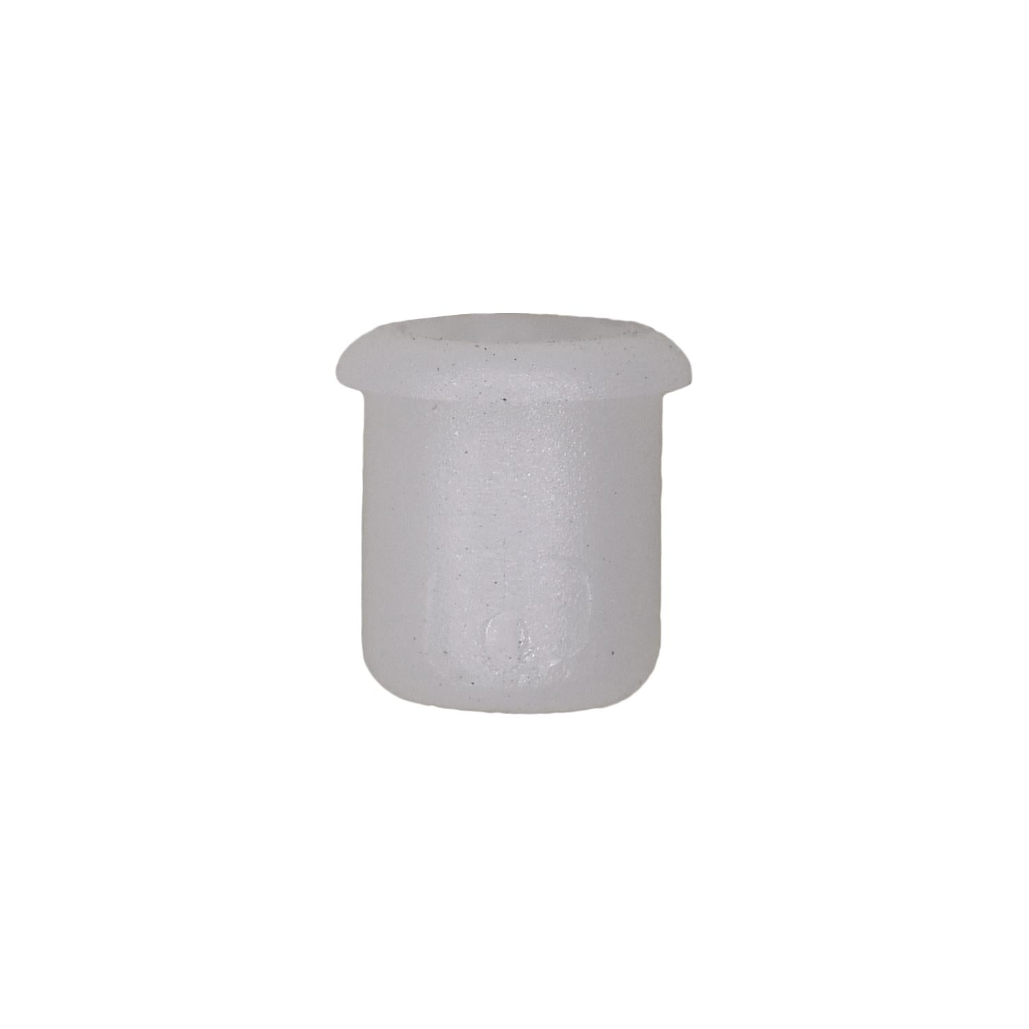 Mercedes-Benz Moulding Insert 6mm Stem 7mm Head Diameter