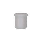 Mercedes-Benz Moulding Insert 6mm Stem 7mm Head Diameter