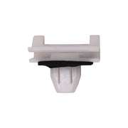 Lexus Body Side Moulding Clip 9mm Stem 16mm x 20mm Head
