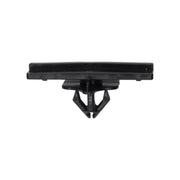 Ford Rocker Panel Moulding Clip 11mm Stem 14mm x 40mm Head
