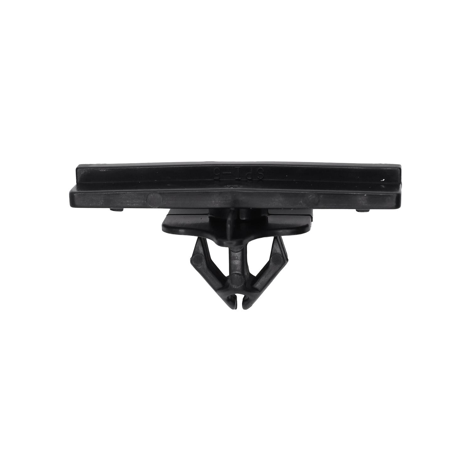 Ford Rocker Panel Moulding Clip 11mm Stem 14mm x 40mm Head