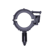 GM Wire Loom Routing Clip 19mm Inside Diameter 24mm O.D.