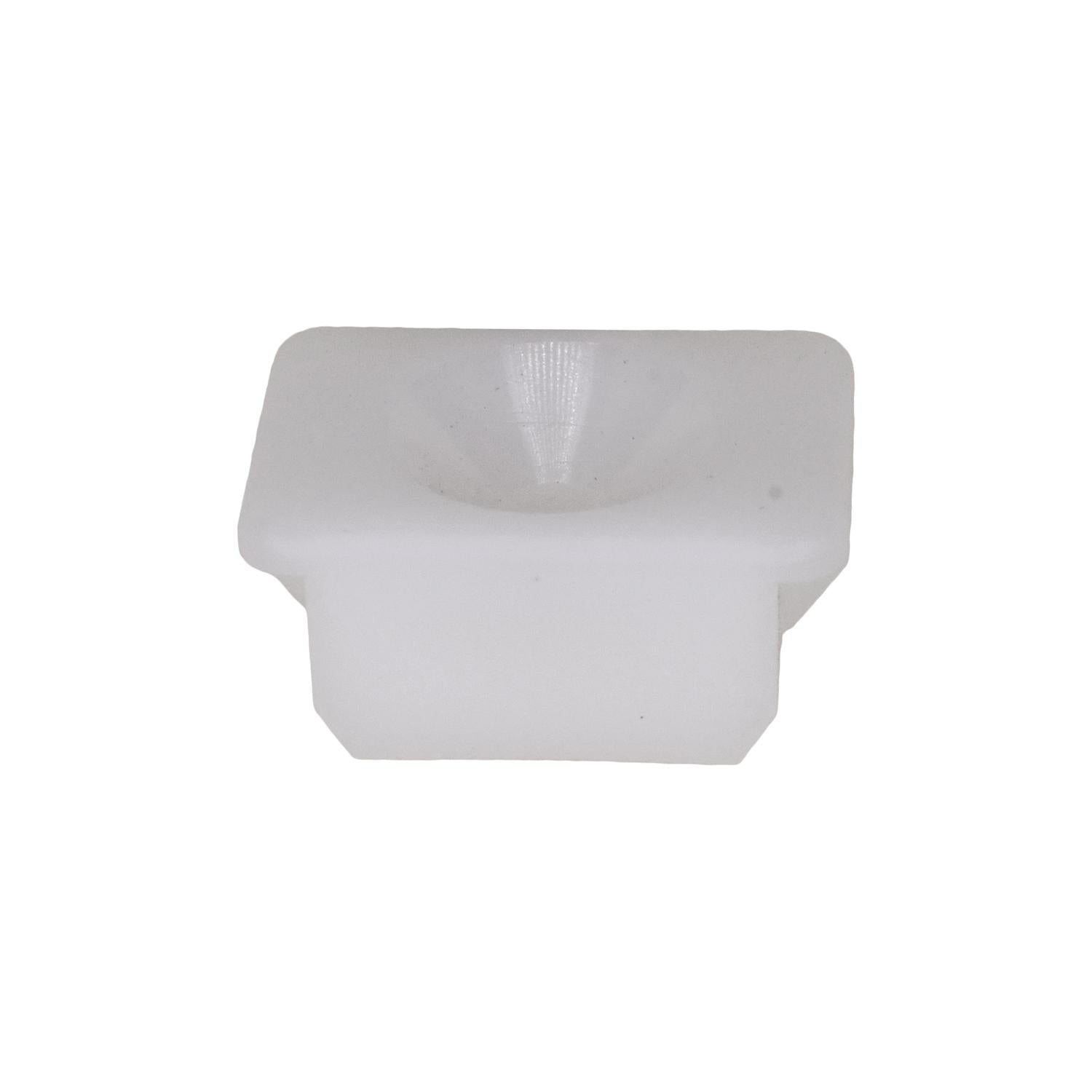 Chrysler Cowl Vent Grommet 14mm x 20mm Head Size