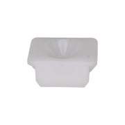 Chrysler Cowl Vent Grommet 14mm x 20mm Head Size