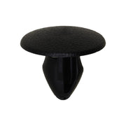 Nissan Trim Panel Retainer 20mm Head Diameter 15mm Stem