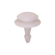 Nissan Cowl Vent Retainer 13mm Stem Length