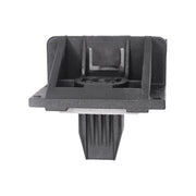 Honda Bumper Moulding Clip 34mm Width 30mm Length