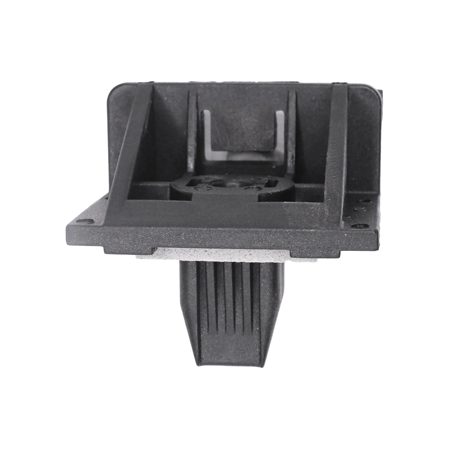 Honda Bumper Moulding Clip 34mm Width 30mm Length