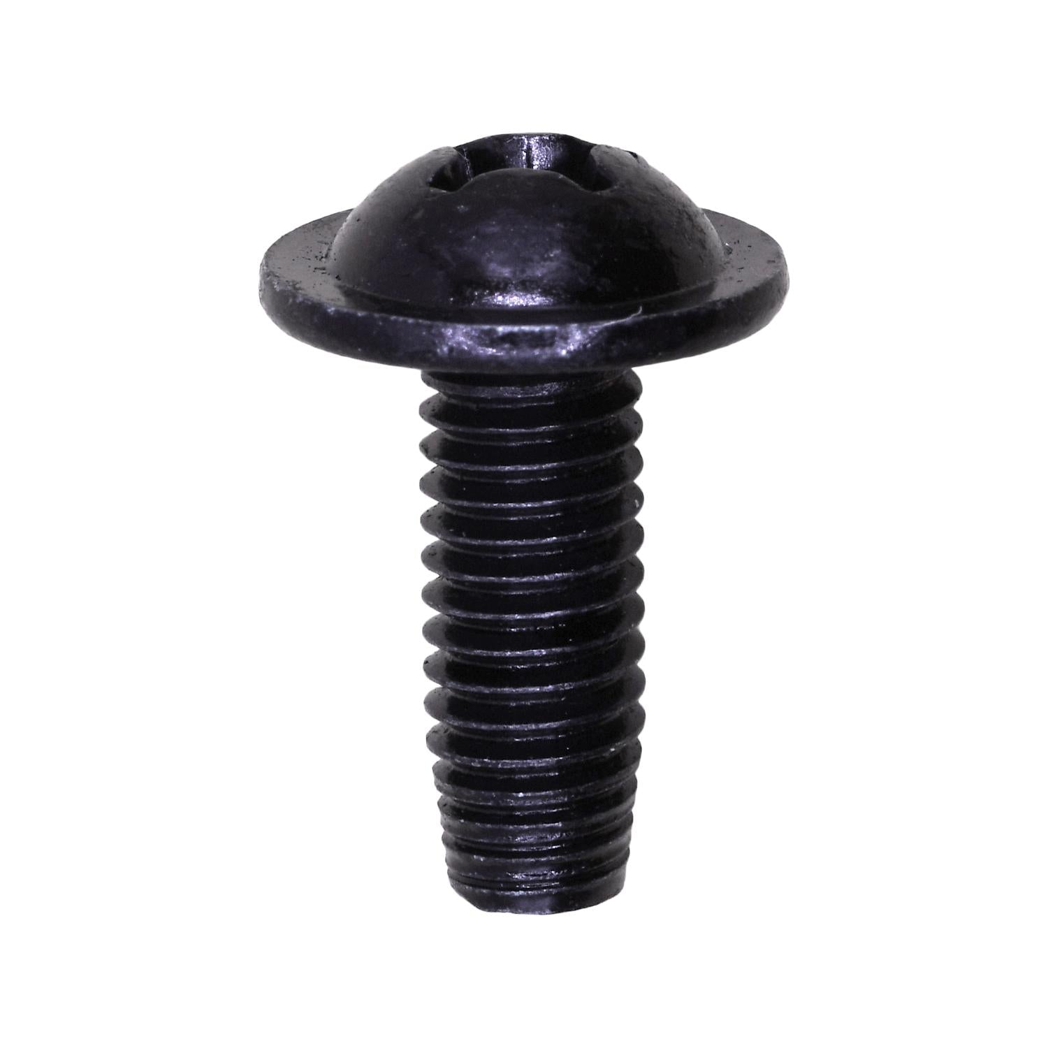 License Plate Screw - Hyundai