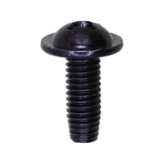 License Plate Screw - Hyundai