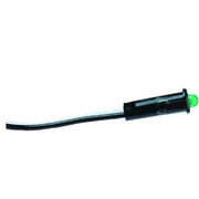 8034 Green LED Indicator Light