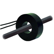 8073 AC Current Transformer