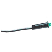 8134 Green LED Indicator Light