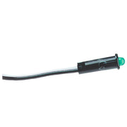8172 Green LED Indicator Light