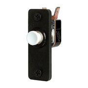 8200 Push Button Panel Switch