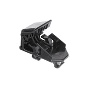 Headlight Clip - Toyota