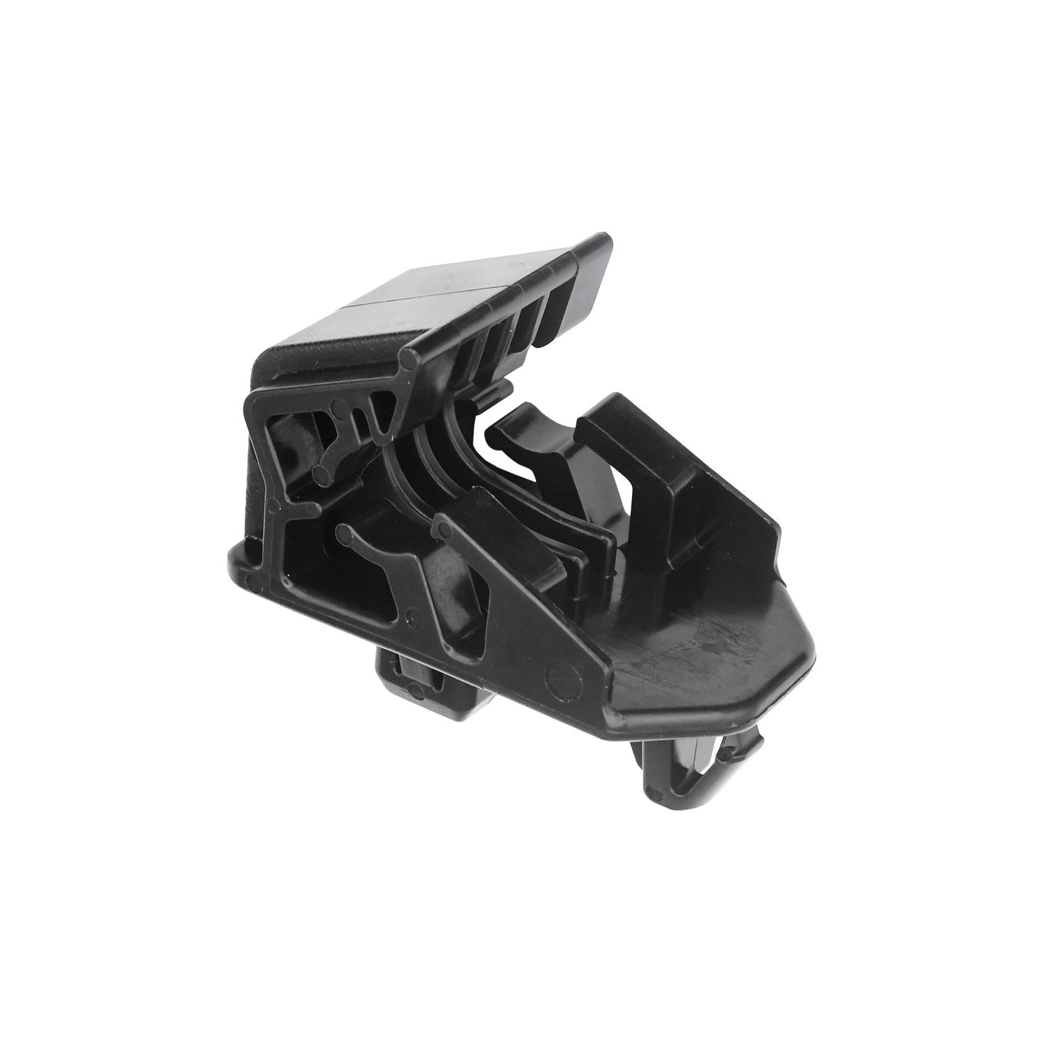 Headlight Clip - Toyota
