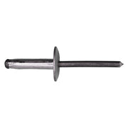 Specialty Rivet All Aluminum
