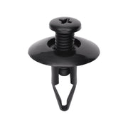 Push Type Retainer - Nissan