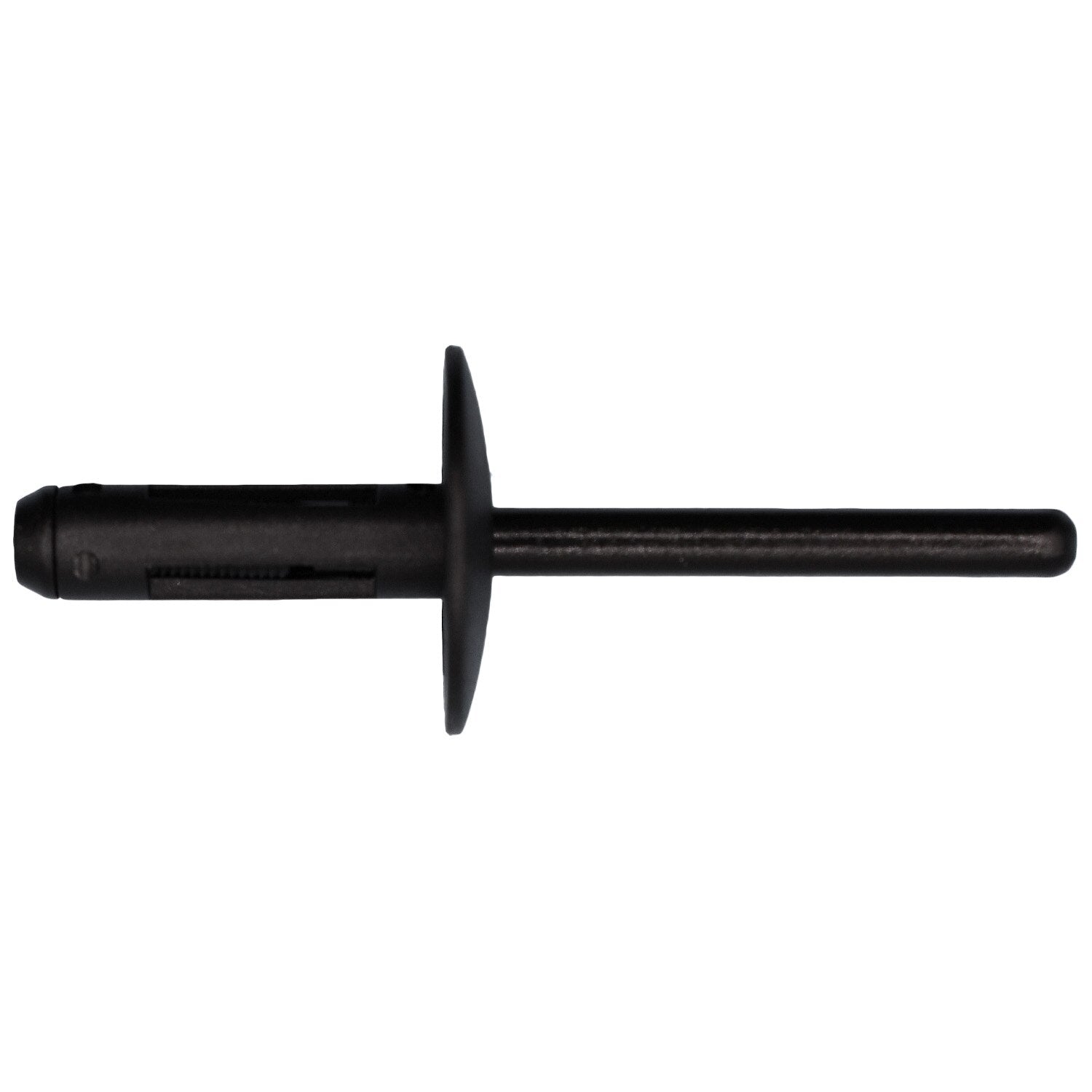 Nylon Blind Rivet