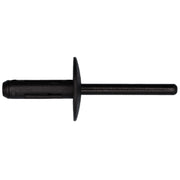 Nylon Blind Rivet