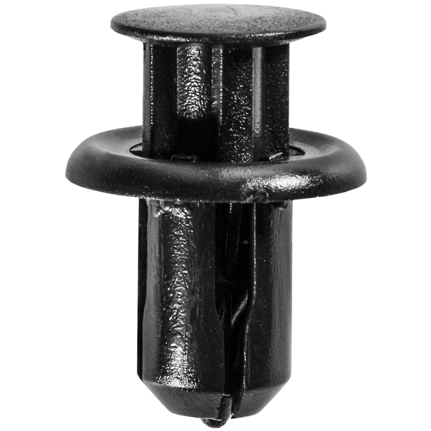 Mazda Push Type Retainer