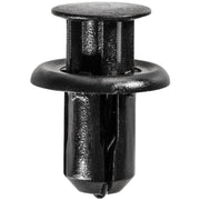 Mazda Push Type Retainer