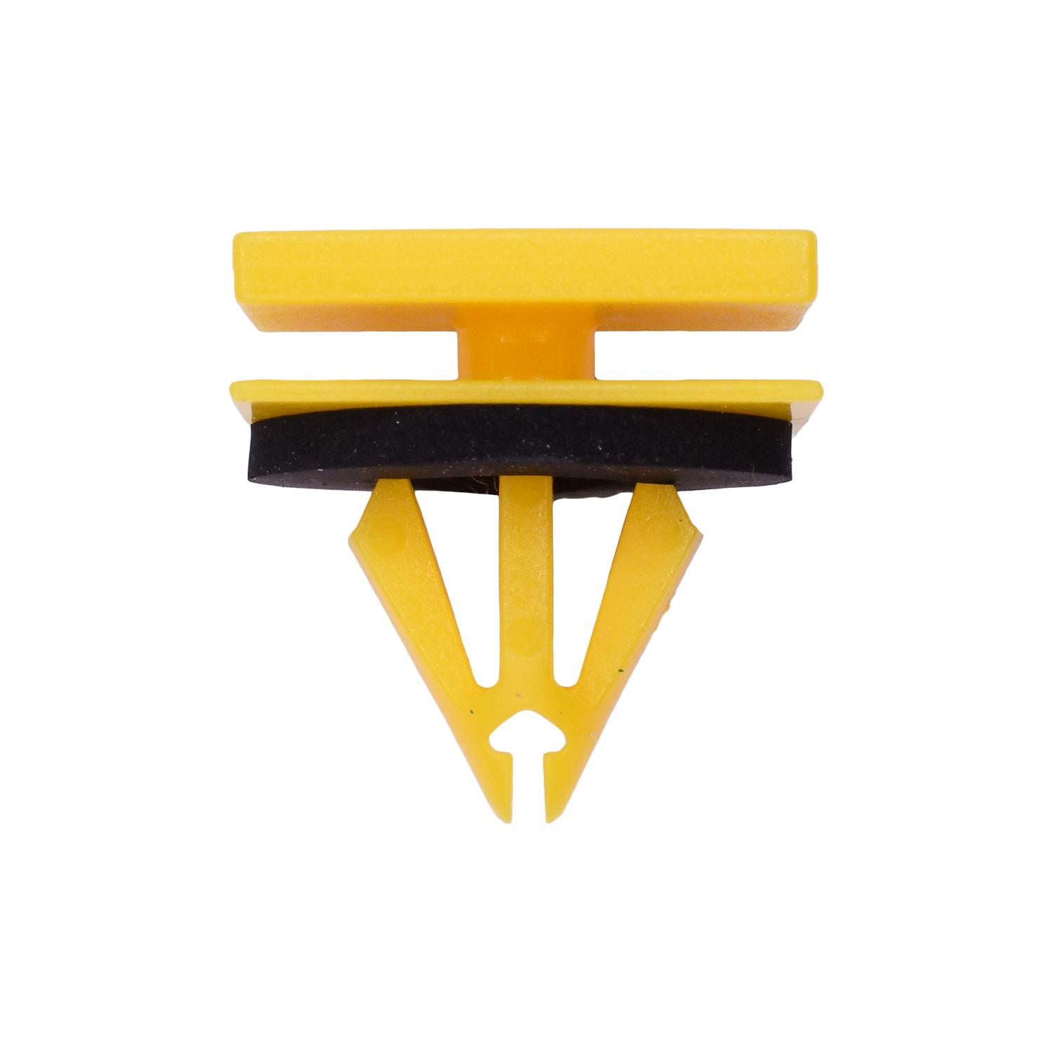 GM Moulding Clip