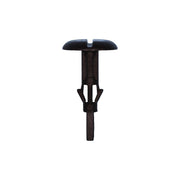Toyota Pin Retainer