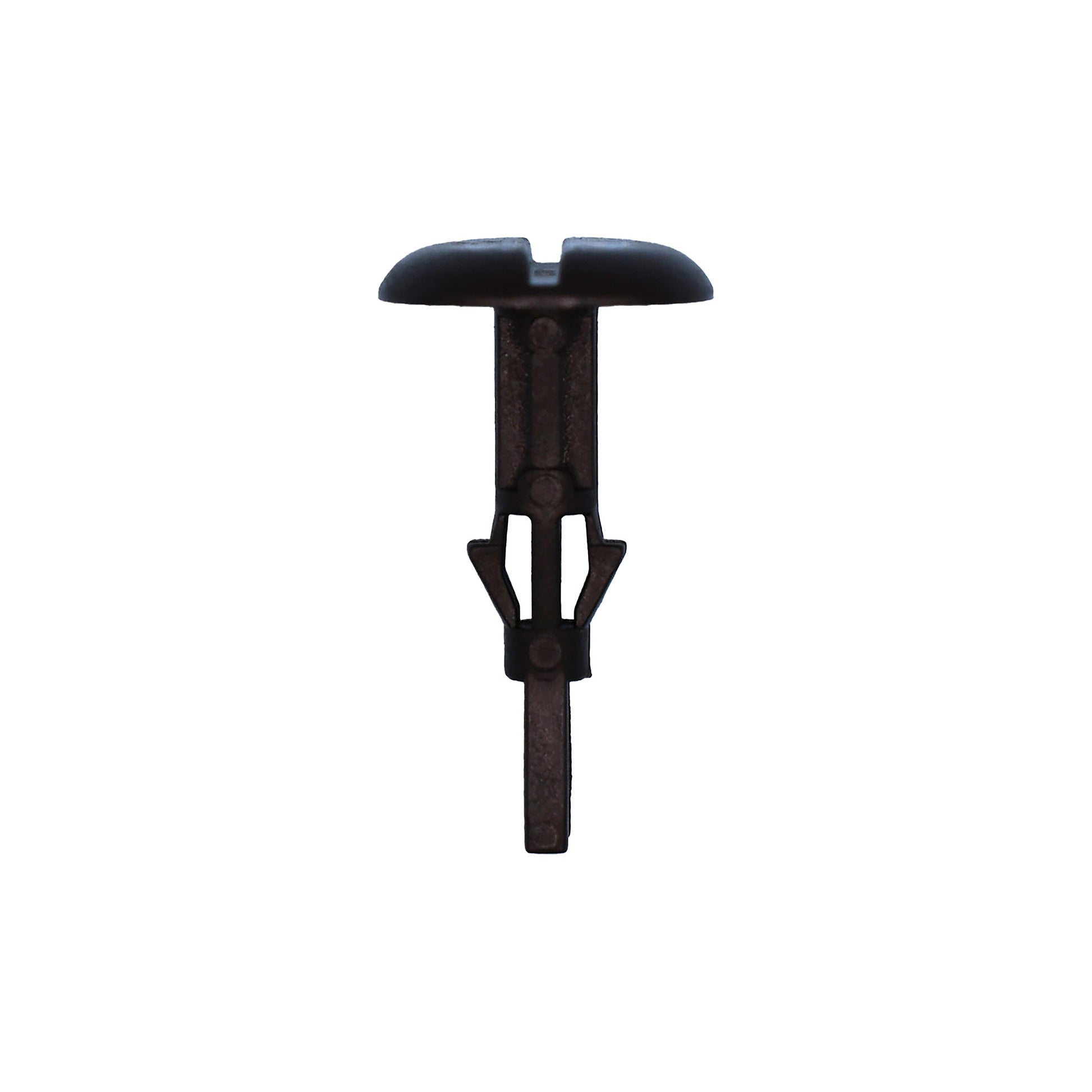 Toyota Pin Retainer